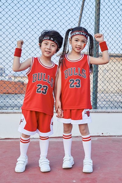 girls basketball jersey