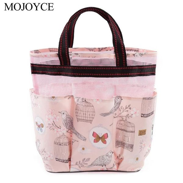 

многофункциональный водонепроницаемый cosmetic wash сумки открытый мамочка хранения тотализатор