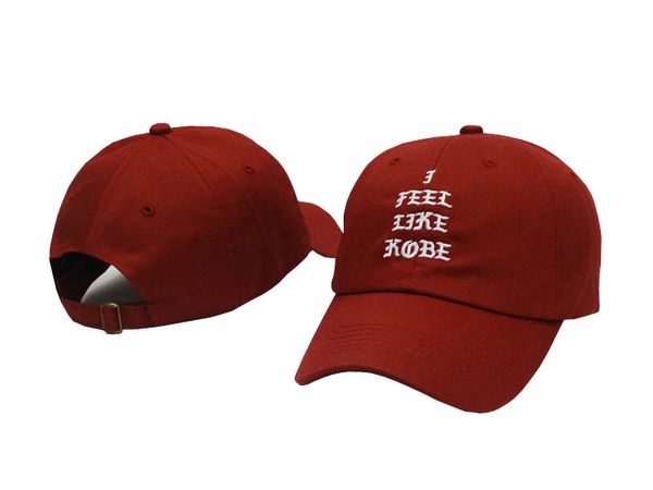 

korean version of baseball cap chaozhou duck tongue cap couples make new sunshade caps in spring and summer, Blue;gray