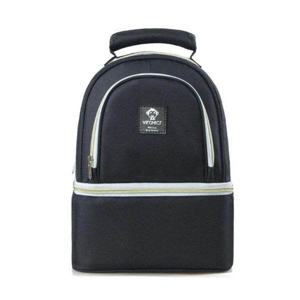 

mummy maternity insulation bag baby stroller bag newborn baby nursing stroller hang milk preservation bags bya008