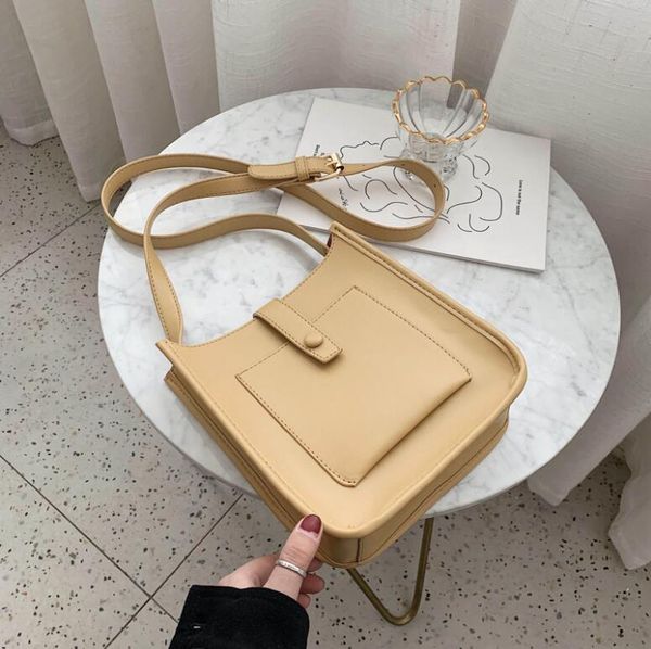 

designer handbags purse fashion women bags travel handbag bag female designer bag tote new style gift bags