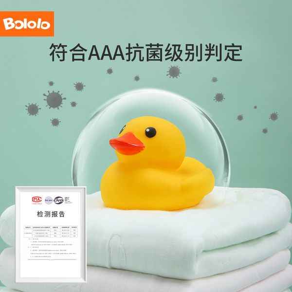 

wave giggle baby bath towel gauze primary cotton new super soft absorbent bath towel towel childrens baby supplies