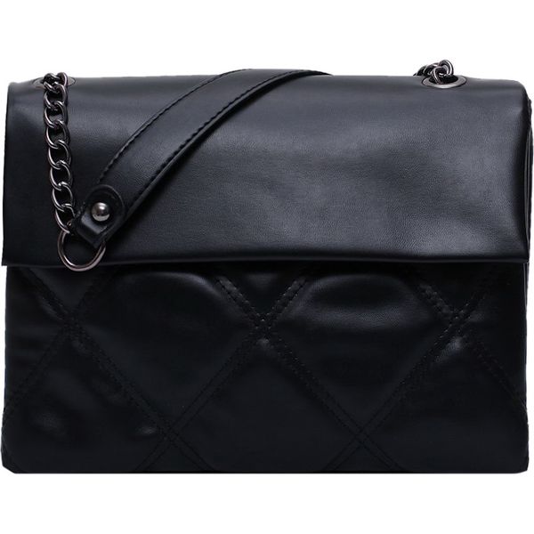 

fashion women's bag retro shoulder bag creative casual women's shoulder women handbag