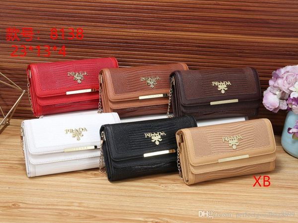 

xb 8138# new styles fashion bags ladies handbags bags women tote bag backpack bags single shoulder bag