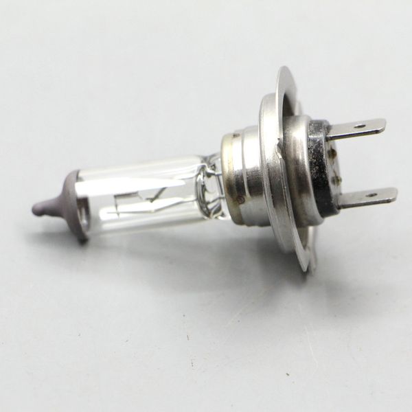 

apply to automobile bulb the headlamps halogen bulb 12v h7 dipped headlight 12v 55w