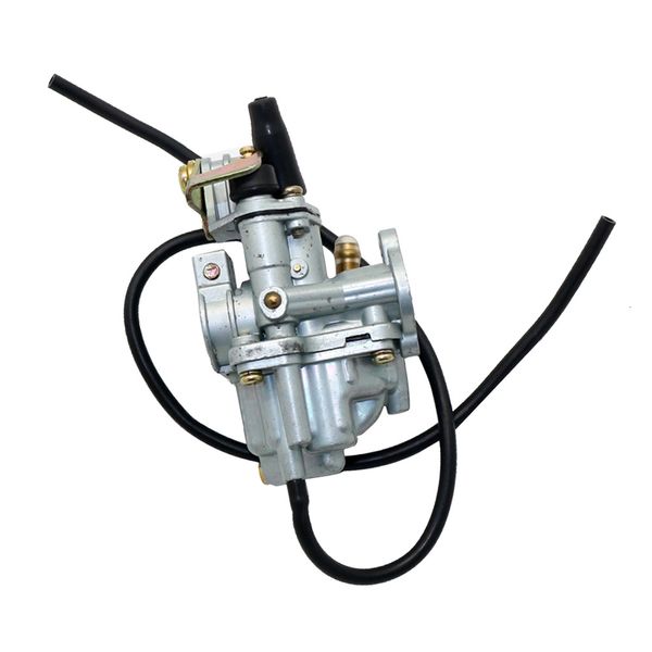 

carburetor carb parts for suzuki lt50 quadrunner 50 atv quad 50cc 1983-1987