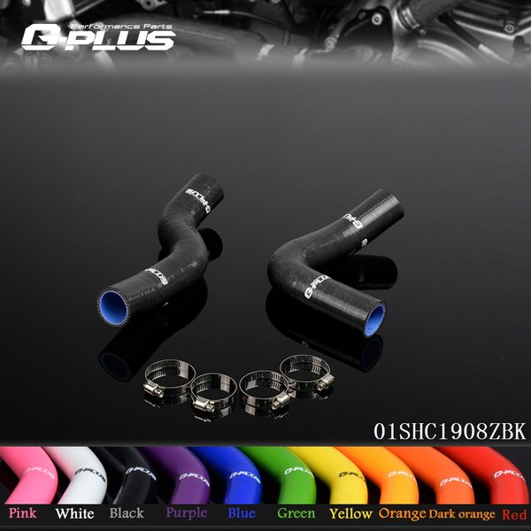 

for swift sport zc11s zd11s/ignis/jimny wide/sierra jb43 /m13a hose