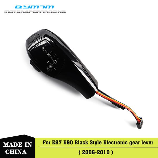 

левй Ѭђл led еѬнй Ѭђкока Ѭага пеѬеклени пеѬеда Ѭаг дл bmw e87 e90 e91 e92 e93 e