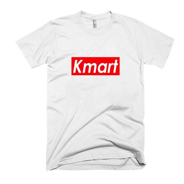 Kmart Mens Size Chart