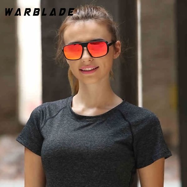 

fashion sunglasses men sunglasses men driving mirrors coating points black frame eyewear male sun glasses uv400 women, White;black
