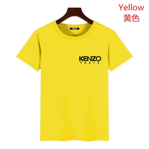 

Camisetas a191427607