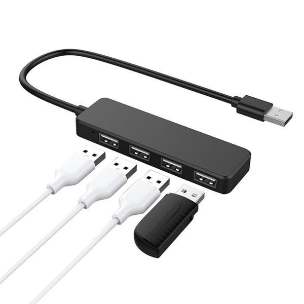 

Dispositivos USB ruicheng01