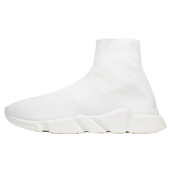 

2029 designer shoes shoe parts accessories shoelaces purchased separately difference designer shoes men women shoes, Black