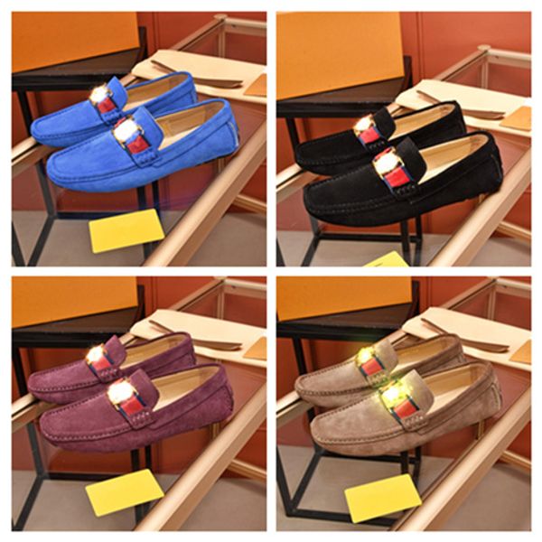 

Sapatos ocasionais brandfactory333
