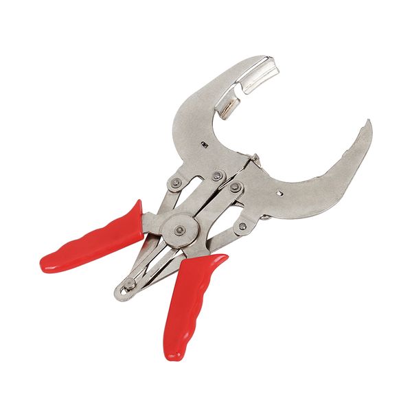 

auto piston ring plier clamp car repair tools powerful piston ring expander adjustable pistons rremove handheld tools