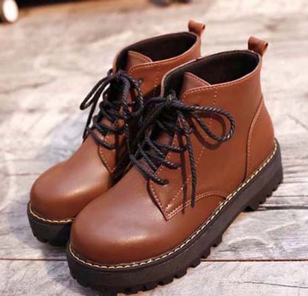 

fashion designer women shoe mid boot superstar new retros thick heel boots womens shoes sox boots with box gh29, Black