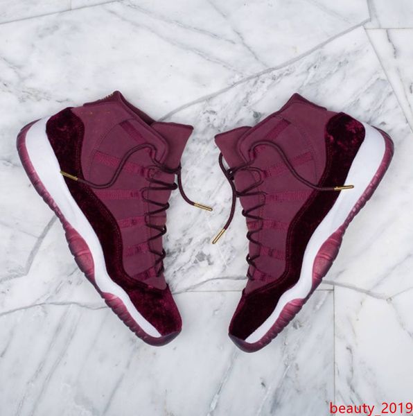 

2019 мужчины тренеры кроссовки баскетбол чикаго 11 спортзал красный полночь выиграть как 82 космический джем мужские дизайнер работает специ