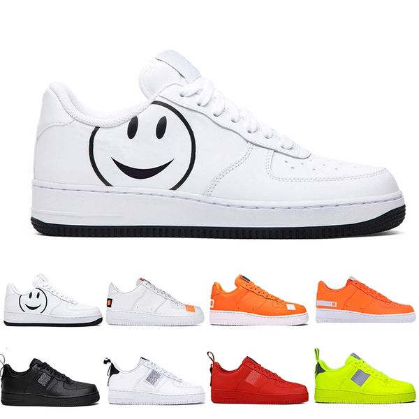 nike air force 1 07 lv8 utility hombre