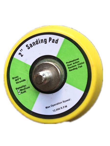 

2-дймовй 3-дймовй 4-дймовй 5-дймовй пневмаиекий лоок лекѬиекий ло