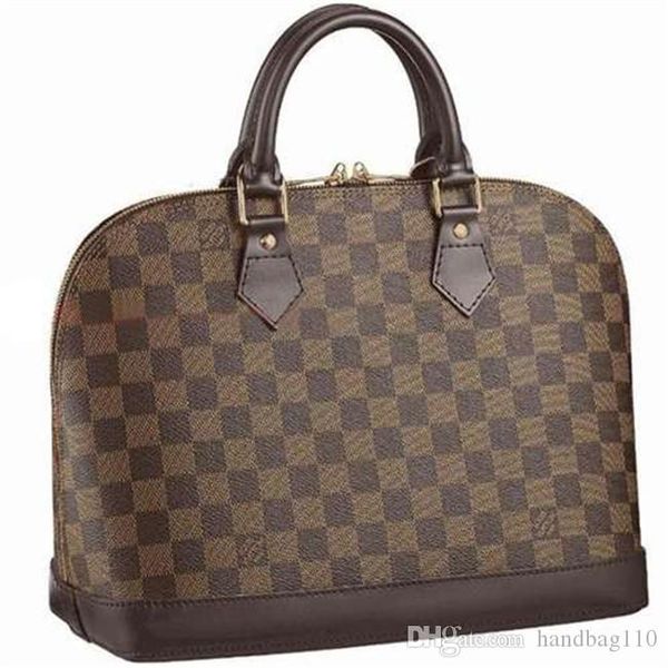 

sell style women messenger bag totes bags lady composite bag shoulder handbag bags pures #51130