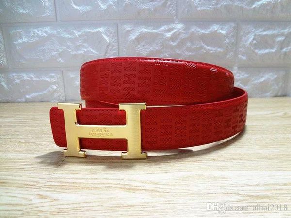 

2019hot ремень дизайнер мужской моды мужской ремень высокого качества мужской ремень бесплатная доставка9999, Black;brown