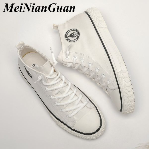 

spring sport shoes for man sneakers sports shoes lace up running man men sport lightweight athletic training footwear a3