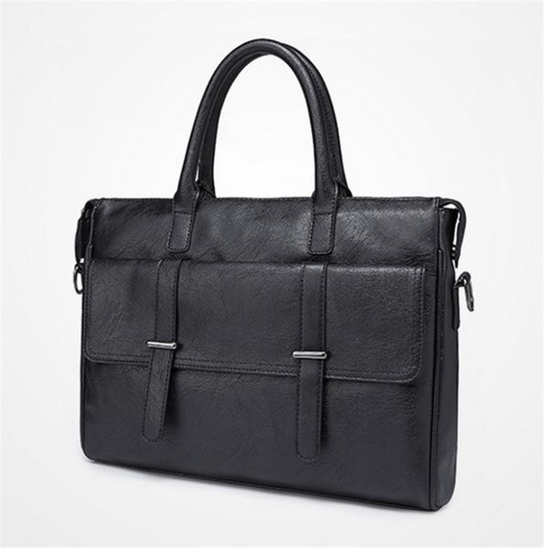

2020 designer luxury briefcases shoulder bag cross body briefcase ph-cfy20051323