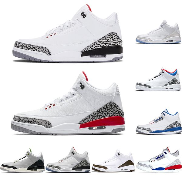 jordan retro 3 dhgate