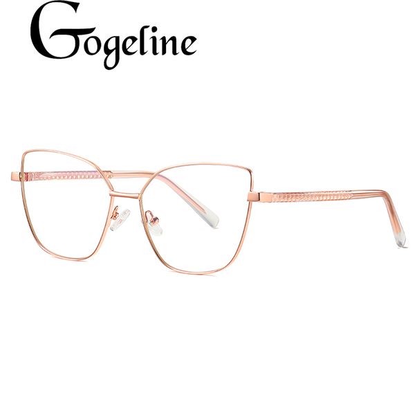 

sunglasses anti blue light glasses blocking super alloy frame eyeglasses spectacles computer, White;black