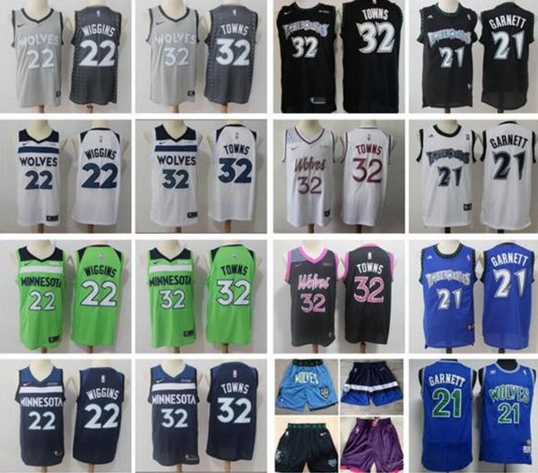 andrew wiggins black jersey