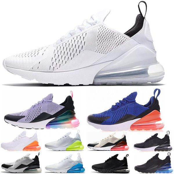 

2020 tn flair cushion sneakers sports designer casual shoes trainer parra road star bhm iron men women general size36-45