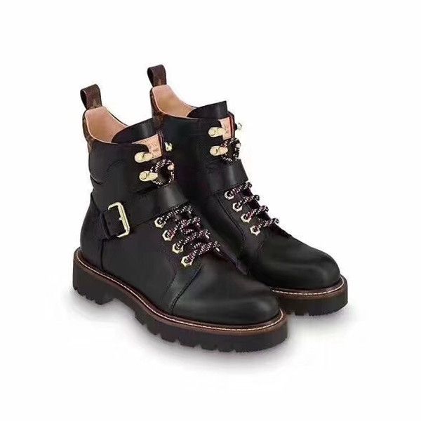 

lastest luxury36 апоги женка обђв маѬка половина боилон леди designerss нађѬална ко, Black