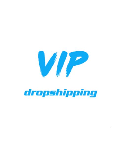

vip for mohamed hamza kharbouch, Black