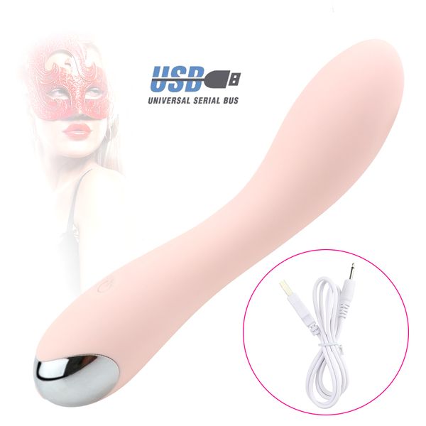 excellent japanese lesbins in the shower porn seems magnificent idea