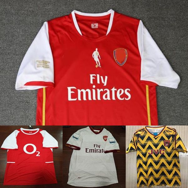 ian wright jersey