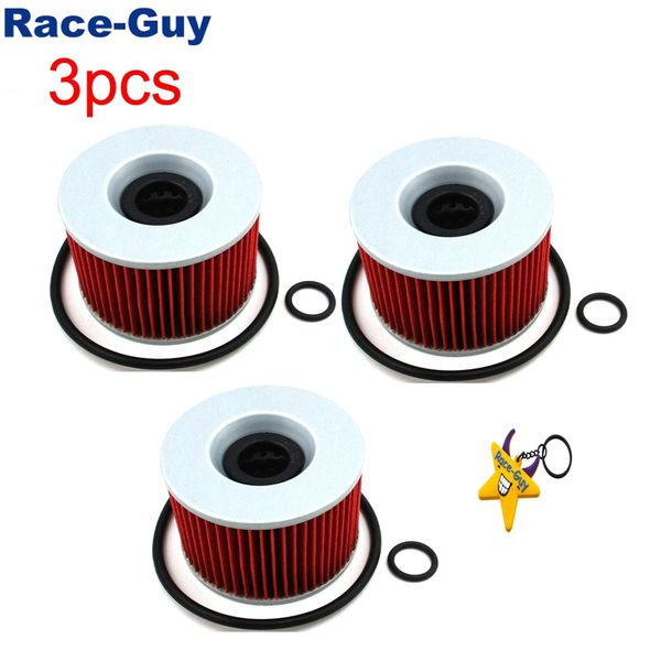 

oil filter for z1000p zzr1200 zr7 el250 zg1200 gpz900r el252 zx11 gt550 zr550 600r el250 kz1000p
