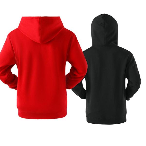 

the most fashionable new summer high-end silk cotton short-sleeved polo shirt men and women youth lapel polo shirt red short sleeve sd-1891, Black