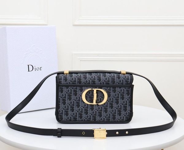 

fashion womens chain pouch womens wild diagonal shoulder bag new bag natural wind ladies bag gift d1080
