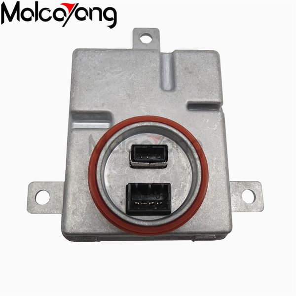 

xenon de for marque formitsubishi 8k0941597e / mh7 / w003t22071 w003t18471