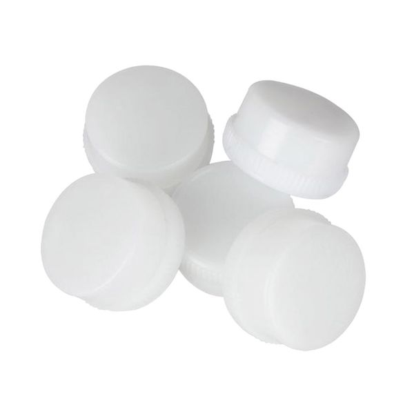 

5 pcs saxophone cork grease for clarinet saxophone oboe flute accessory