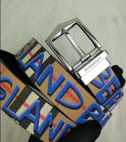 

gold round buckle belts female leisure jeans wild belt without pin metal buckle brown leather black strap belt women, Black;brown