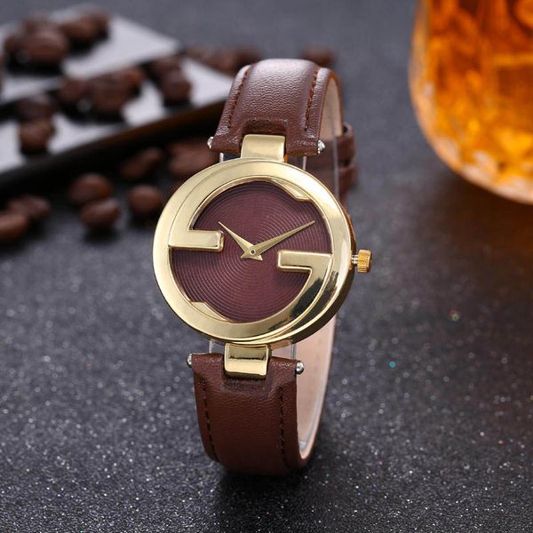 

2019 Luxury Известный дизайнер женщин dz mk часы модные платья женские дизели часы золот