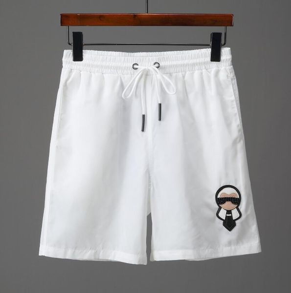 pantaloncino corto in inglese