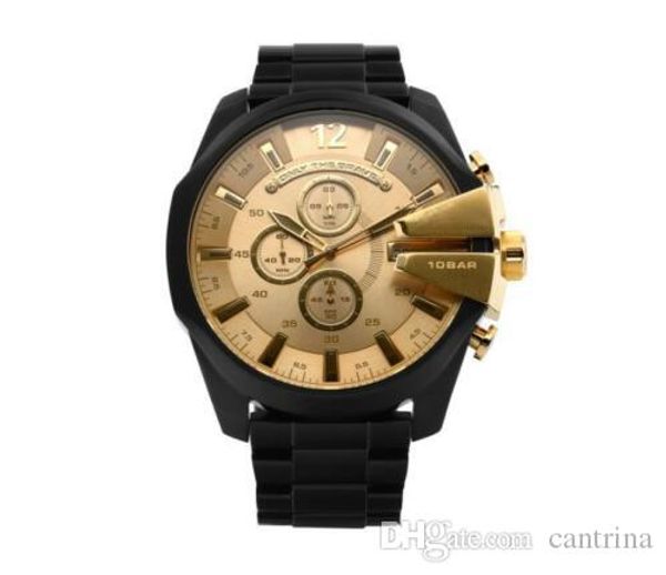

2019 uper quality port watch men wri twatch dz4329 dz4308 dz4309 dz4318 dz4323 dz4360 dz4500 dz4485 dz4328 dz4466