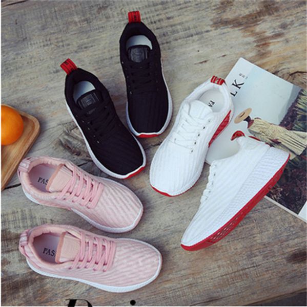 

мода женщин бедра hjnvts теплый вязаный sarenks повседневный мартин сапоги туризм виды спорта ботинки зимы повелительниц jbntts hfgnre, Black