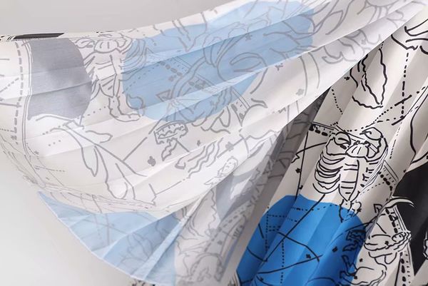 

нове женин мод гѬаии пеа лђайне неѬегђлѬне плииѬованне бки м, Black