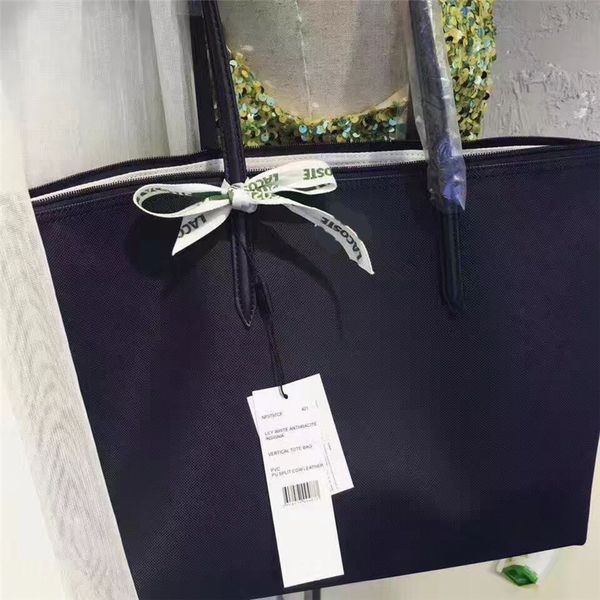 

2018 luxury brand women bag handbag famou de igner handbag ladie handbag fa hion tote bag women 039 hop bag backpack ladie hould