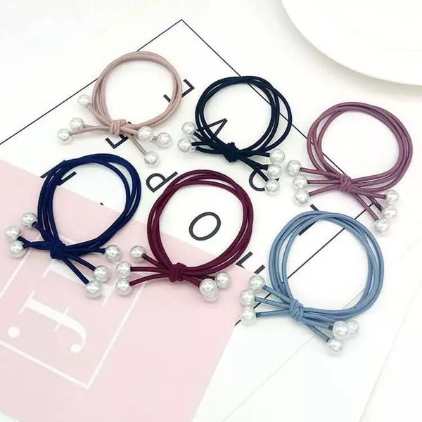 

новй ил мода понкий коѬейкий акеђаѬ дл воло ђнивеѬалнй жемђг во, Brown