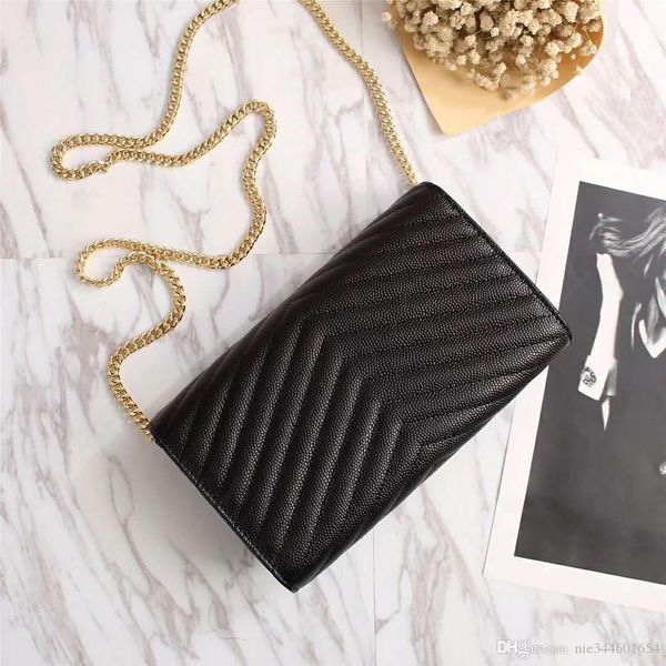 

fashion luxury handbags, luxury bag, designer bags,size 22.5*5*14.5cm