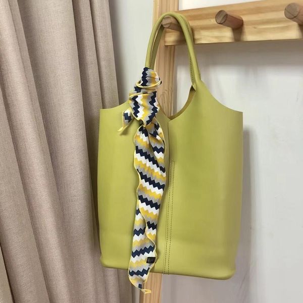 

fashion lady shoulder bags soft pu leather women handbag large capacity designer ladies big totes give scarf black bolsas femini